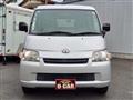 2017 Toyota Liteace Van