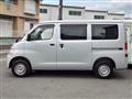 2017 Toyota Liteace Van