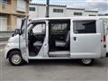 2017 Toyota Liteace Van