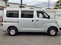 2017 Toyota Liteace Van