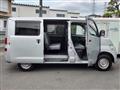 2017 Toyota Liteace Van