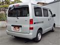 2017 Toyota Liteace Van