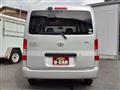 2017 Toyota Liteace Van