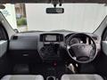 2017 Toyota Liteace Van