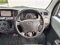 2017 Toyota Liteace Van