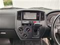 2017 Toyota Liteace Van