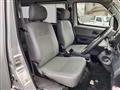 2017 Toyota Liteace Van