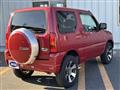 2011 Suzuki Jimny