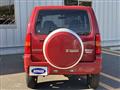 2011 Suzuki Jimny