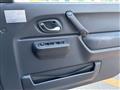 2011 Suzuki Jimny