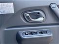 2011 Suzuki Jimny