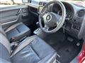 2011 Suzuki Jimny