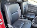 2011 Suzuki Jimny
