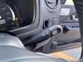 2011 Suzuki Jimny