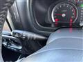 2011 Suzuki Jimny