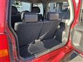 2011 Suzuki Jimny
