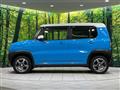 2015 Suzuki Hustler