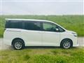 2018 Toyota Voxy