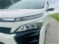 2018 Toyota Voxy