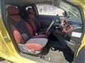 2005 Subaru R1