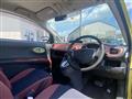 2005 Subaru R1