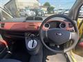 2005 Subaru R1