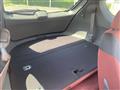2005 Subaru R1
