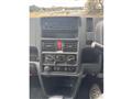 2020 Suzuki Carry Truck
