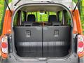 2015 Suzuki Hustler