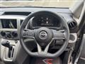 2026 Nissan Nissan Others