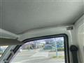 2010 Daihatsu Hijet Truck
