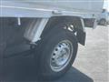 2010 Daihatsu Hijet Truck