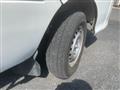 2010 Daihatsu Hijet Truck