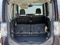 2017 Daihatsu Tanto Custom