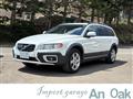 2012 Volvo XC70