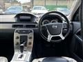 2012 Volvo XC70
