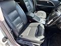 2012 Volvo XC70