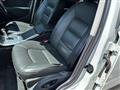 2012 Volvo XC70