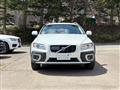 2012 Volvo XC70