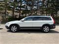 2012 Volvo XC70