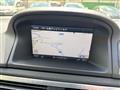 2012 Volvo XC70