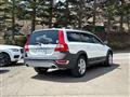 2012 Volvo XC70