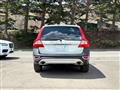 2012 Volvo XC70