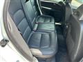 2012 Volvo XC70