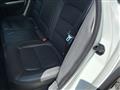 2012 Volvo XC70