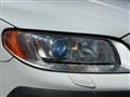 2012 Volvo XC70