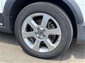 2012 Volvo XC70