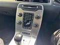 2012 Volvo XC70