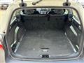 2012 Volvo XC70