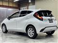 2023 Toyota AQUA